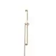 DORNBRACHT-Duschgarnitur-ohne-Handbrause-SERIENSPEZIFISCH-26413625-Messing-gebuerstet-23kt-Gold-26413625-28 gallery number 1